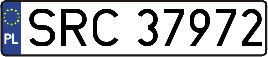 SRC37972