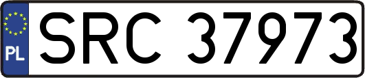 SRC37973