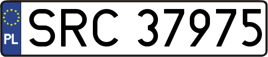SRC37975