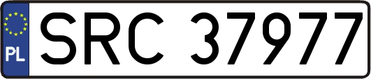 SRC37977