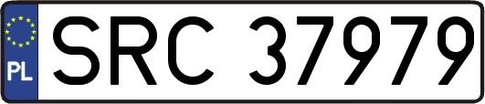 SRC37979