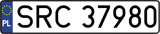 SRC37980