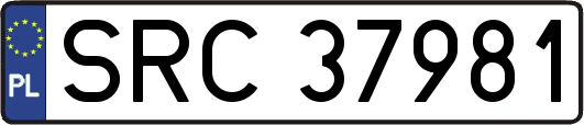 SRC37981