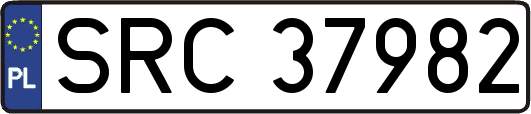 SRC37982