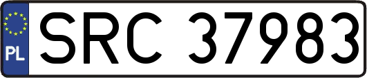 SRC37983