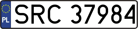 SRC37984
