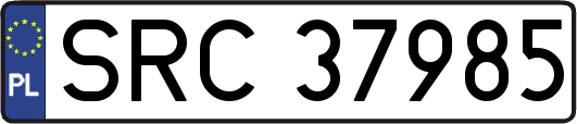 SRC37985