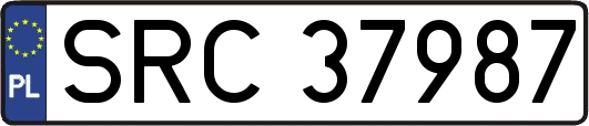 SRC37987