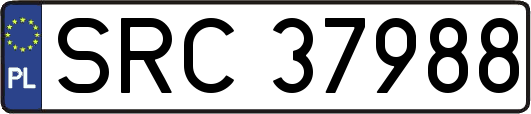 SRC37988