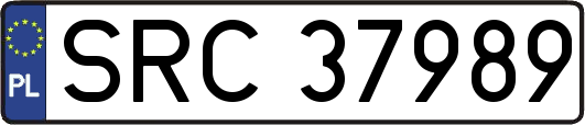 SRC37989