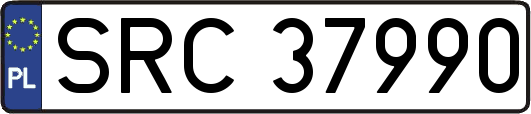 SRC37990