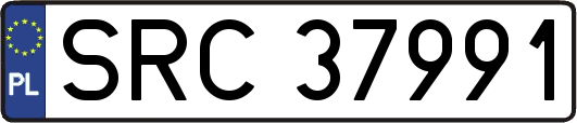 SRC37991