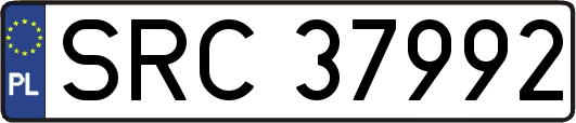 SRC37992