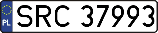 SRC37993