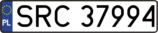 SRC37994