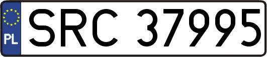 SRC37995