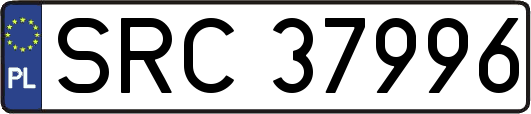 SRC37996
