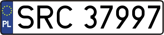 SRC37997