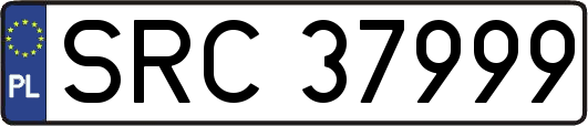 SRC37999