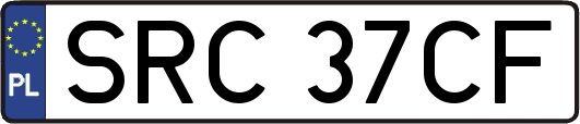 SRC37CF