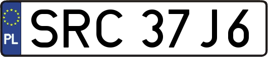 SRC37J6