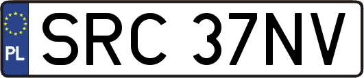 SRC37NV