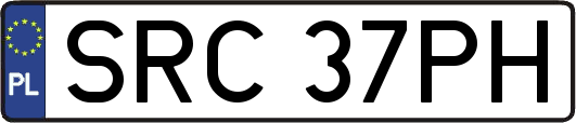 SRC37PH