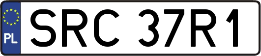 SRC37R1
