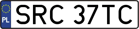SRC37TC