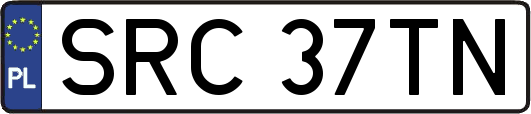 SRC37TN