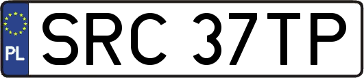 SRC37TP