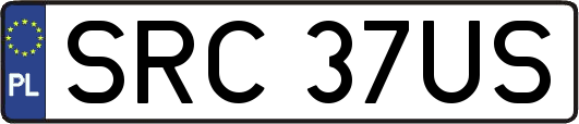 SRC37US