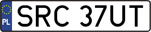 SRC37UT