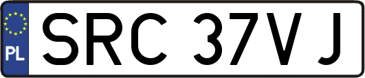 SRC37VJ
