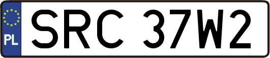 SRC37W2