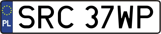 SRC37WP
