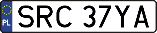 SRC37YA