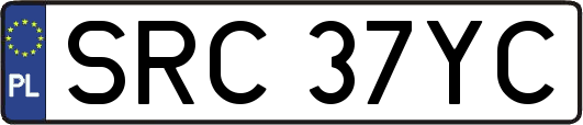 SRC37YC