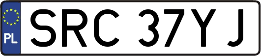 SRC37YJ