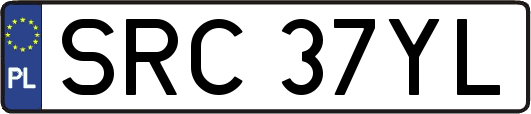 SRC37YL