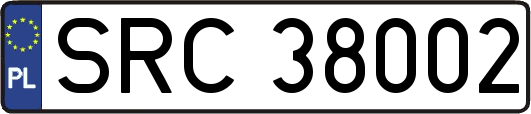 SRC38002