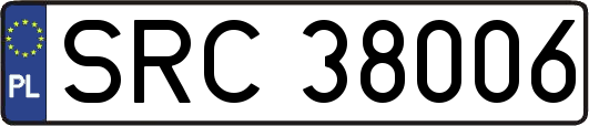 SRC38006