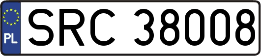 SRC38008
