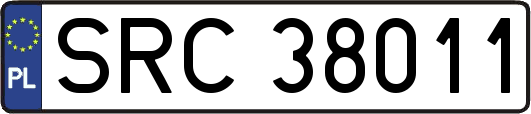 SRC38011
