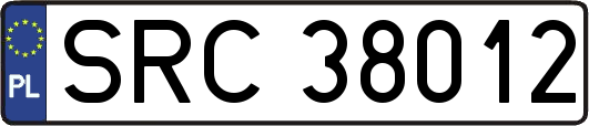 SRC38012
