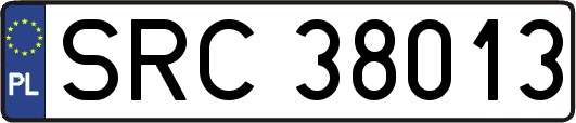 SRC38013
