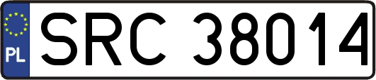 SRC38014