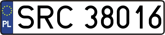 SRC38016