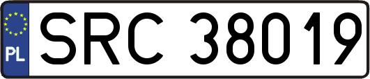 SRC38019