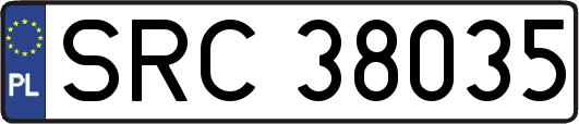 SRC38035